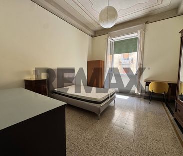Stanza in Palermo - Foto 3