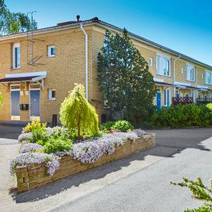 Stångjärnsgatan 62 - Foto 2