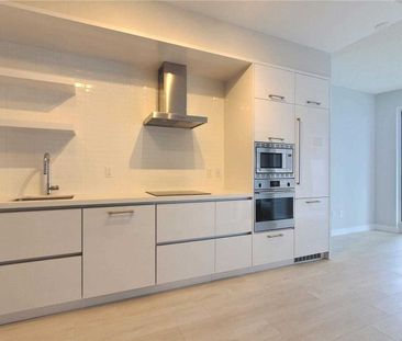 For Lease - 2221 Yonge Street Unit# 2004, Toronto, Ontario - Photo 6