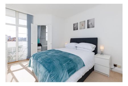 Sloane Avenue, London SW3 - Photo 3