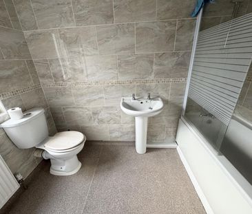 Thirlmere Street, Hartlepool - Photo 5