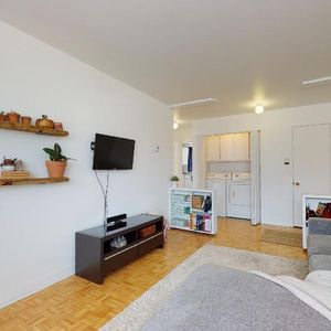 3 ½ LIBRE LE 1ER JUILLET - Photo 2