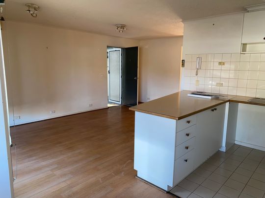 1 / 997 Dandenong Rd, Malvern East - Photo 1