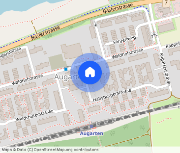 Living with a beautiful view - Foto 1