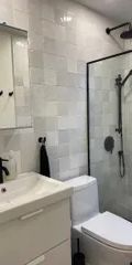 Appartement · 64 m² · Plateau-Mont-Royal - Photo 4