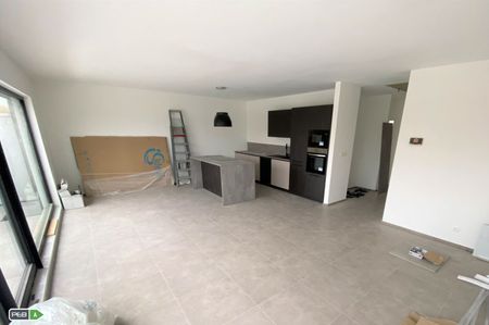 rue Docteur André 113/6, 7890 Ellezelles - Photo 2