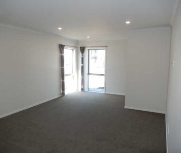 Perfectly positioned in North Hamilton at the newly developed subdi... - Photo 4