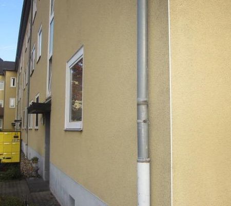 Friedrich-Ebert-Str. 41, 52428 Jülich OT Zentrum - Photo 5