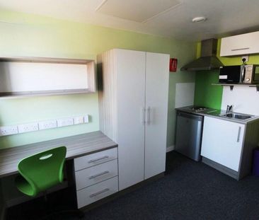 Bridge Road, Birmingham - Photo 3