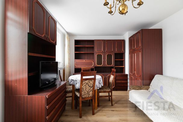 Warszawa, Bemowo, Jana Blatona - Фото 1