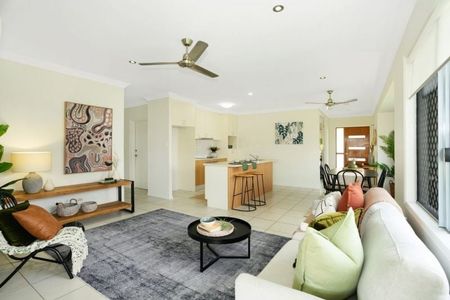 3 Hollanders Crescent, Kelso - Photo 2