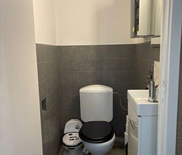 Appartement te huur - Foto 4