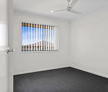 Modern Unit, Perfect for One! - Photo 4