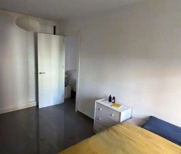 Piso de alquiler en Calle San Nicolás, La Malagueta - Monte Sancha - Photo 2