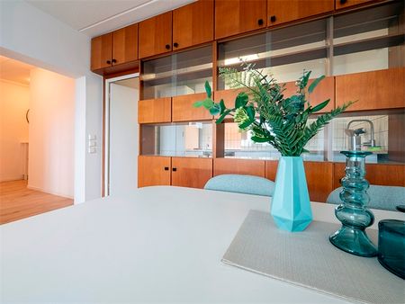 Immobilien - Photo 4