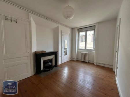 Appartement à louer 6 pièces 146.63m² - Photo 4