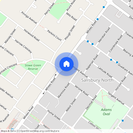 76 Whites Road, SA 5108, Salisbury North