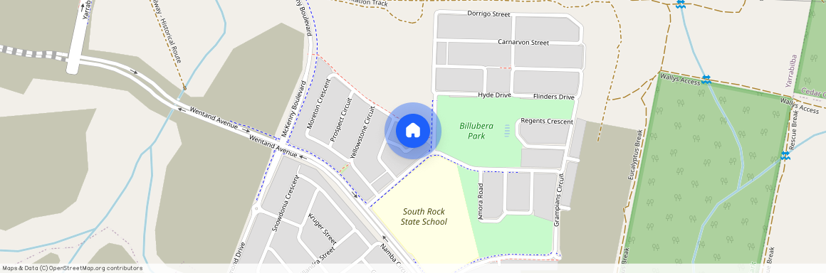 2/10 Moreton Crescent, Qld 4207, Yarrabilba