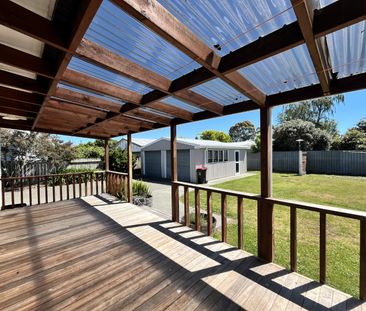 Portsmouth Road, Flaxmere - Photo 2