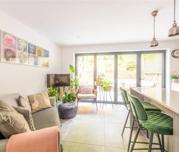 3 bedroom house to rent - Photo 2