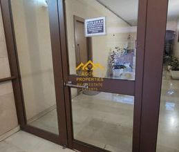 Studio/Γκαρσονιέρα για ενοικίαση - Αμπελόκηποι - Πεντάγωνο, - Photo 5