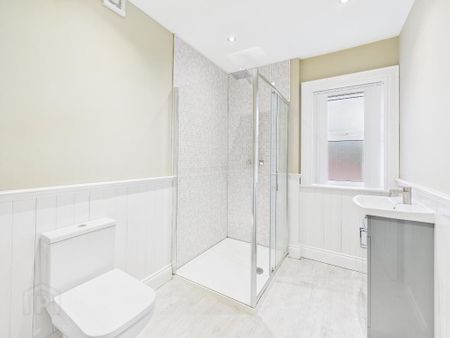 3 Kincora Mews, Belfast, BT4 3DN - Photo 3