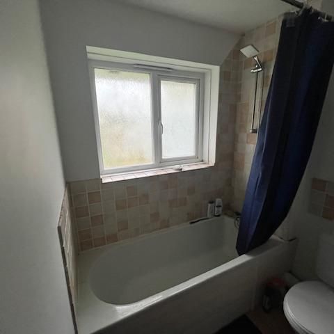 1 bedroom terraced house to rent - Photo 1