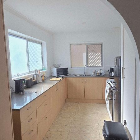 Biggera Waters - Photo 3