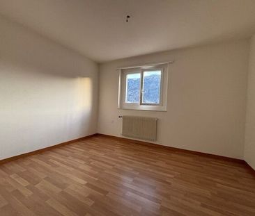 Rue de Bel-Air 29, Appart. 3 pièces - Photo 2