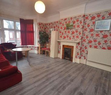 Kingsmead Road, London, SW2 - Photo 2