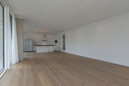 Appartement te huur: Oostduinplein 240 2596 JS Den Haag - Photo 3