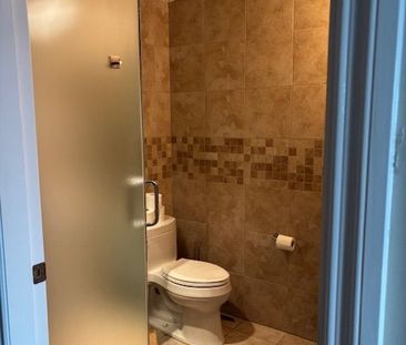 For Lease - 90 George Street Unit# 1501, Lower Town - Sandy Hill, O... - Photo 4