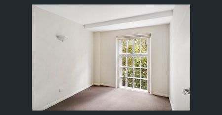 OPEN INSPECTIONS NOW AVAILABLE, REGISTER YOUR INTEREST - Photo 3