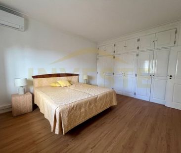 3 room luxury Apartment for rent in Estoril, Cascais e Estoril, Cas... - Photo 6