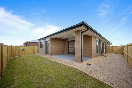 FAMILY HOME IN BONSHAW! - Photo 5