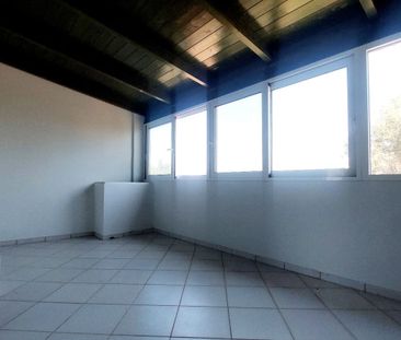 Διαμέρισμα για ενοικίαση Κάτω Γούβες - Φοίνικας (Γούβες) - Φωτογραφία 2