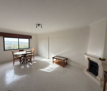 Oportunidade em São Marcos T2 Luminoso com Arrecadação - Photo 5