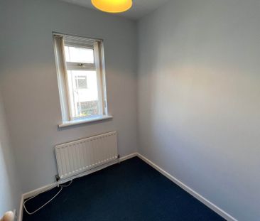 13 Spencer Street, Holywood, BT18 9DN - Photo 3