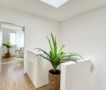 4 Zimmer - 105 m² - Foto 2