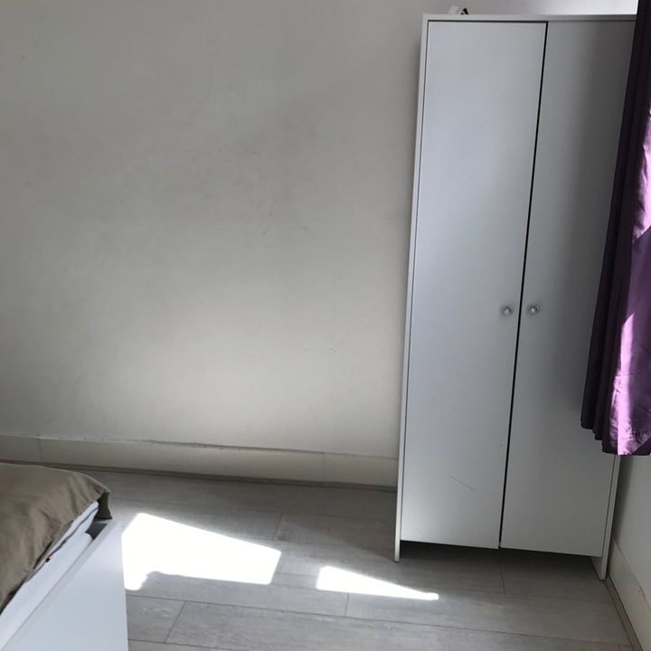 Room in a Shared House, Alpha Road, N18 - Photo 1