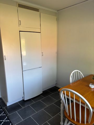 Vetevägen, Bockara - Foto 4