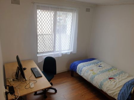 Hornsby - Photo 3