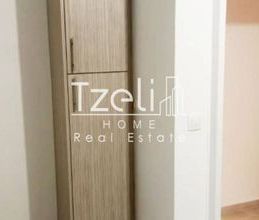 Διαμέρισμα για ενοικίαση - Παλαιό Φάληρο, - Photo 6