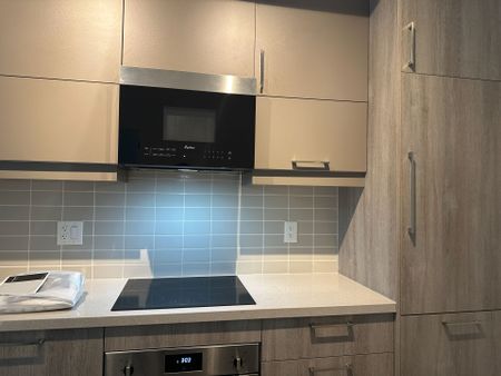 For Lease - 8119 Birchmount Road Unit# 521A, Markham, Ontario - Photo 5