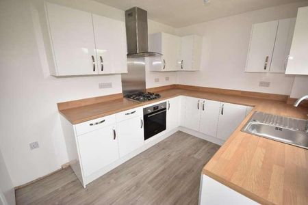 Chestnut Close, Metheringham, LN4 - Photo 5