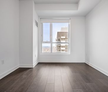 For Lease - 8 Nahani Way Unit# 3418, Mississauga, Ontario - Photo 3