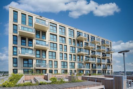 Laakweg, 2521 SC, Den Haag - Photo 4