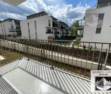 Rental Apartment - Photo 3