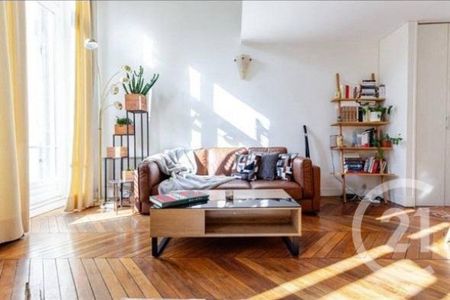 Paris 8ème, 75008 - Photo 4