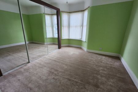 Lea Road - Photo 3